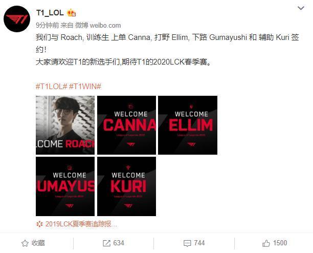 还要在心理 还要在心理