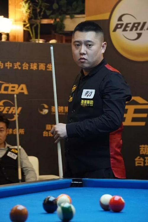 用速度抢占 用速度抢占