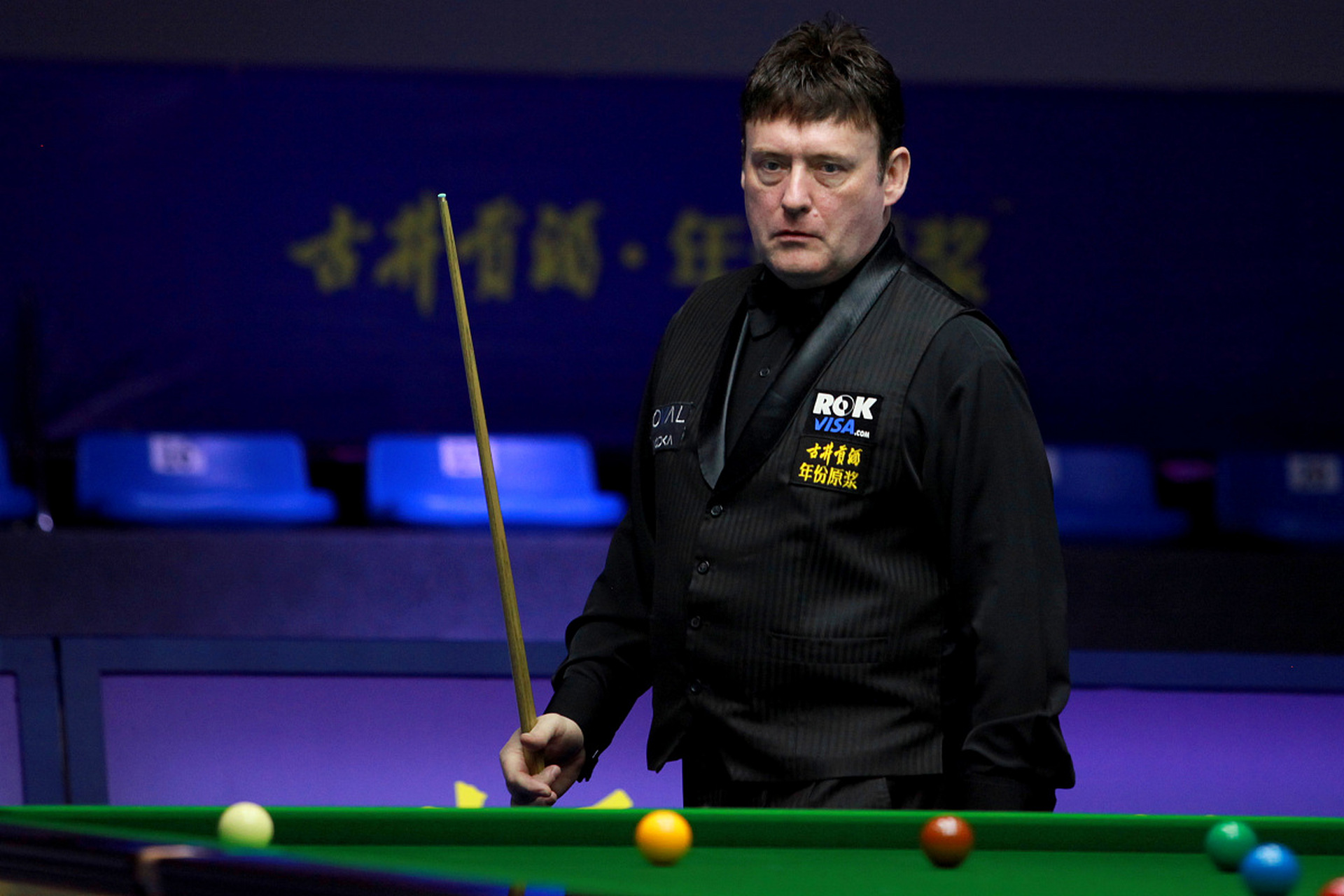 巴恩斯兩名 巴恩斯兩名