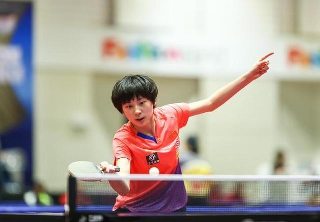 员自荐系统 员自荐系统