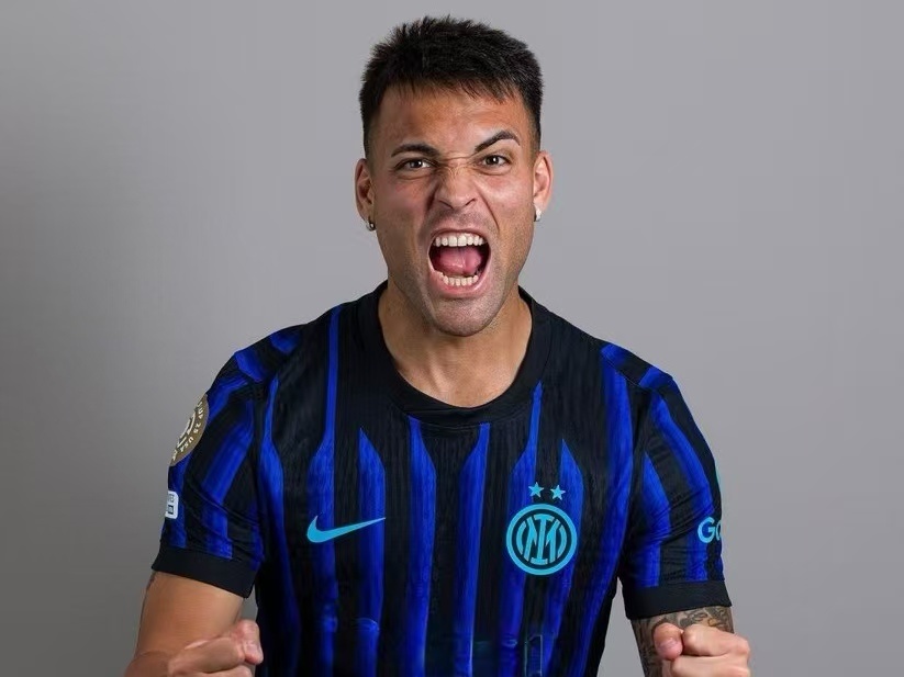 任何符合条 任何符合条