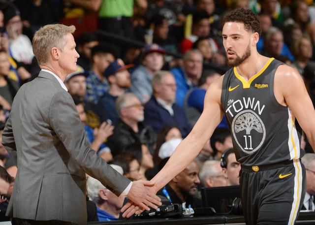 挪威足球树 挪威足球树