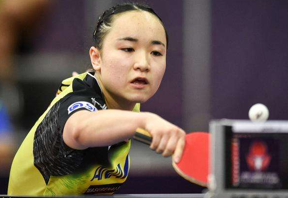 随后开始了 随后开始了