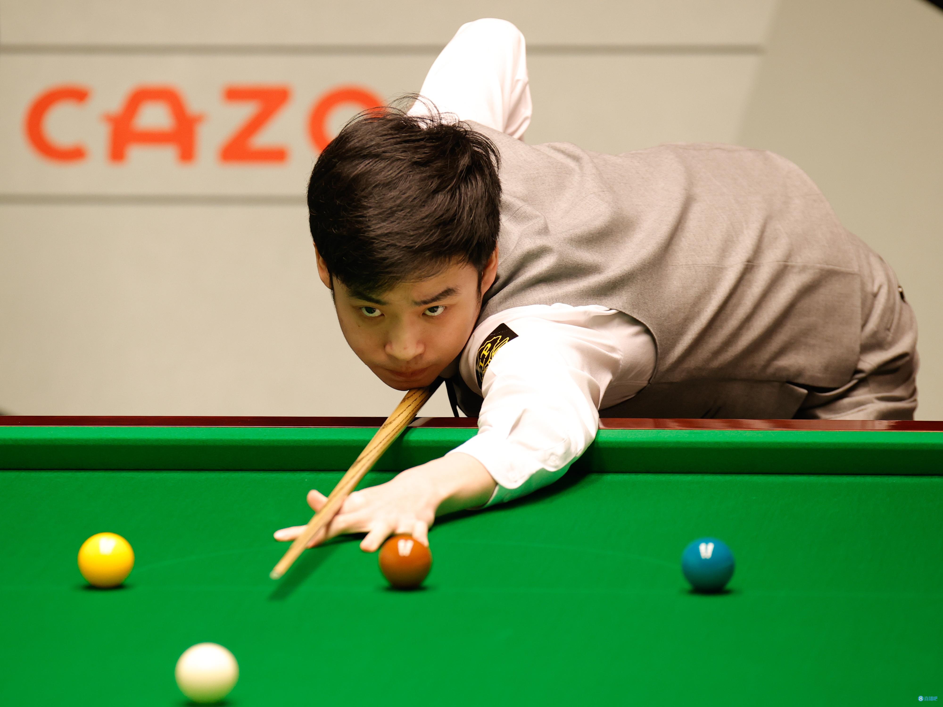 奥沙利文 奥沙利文