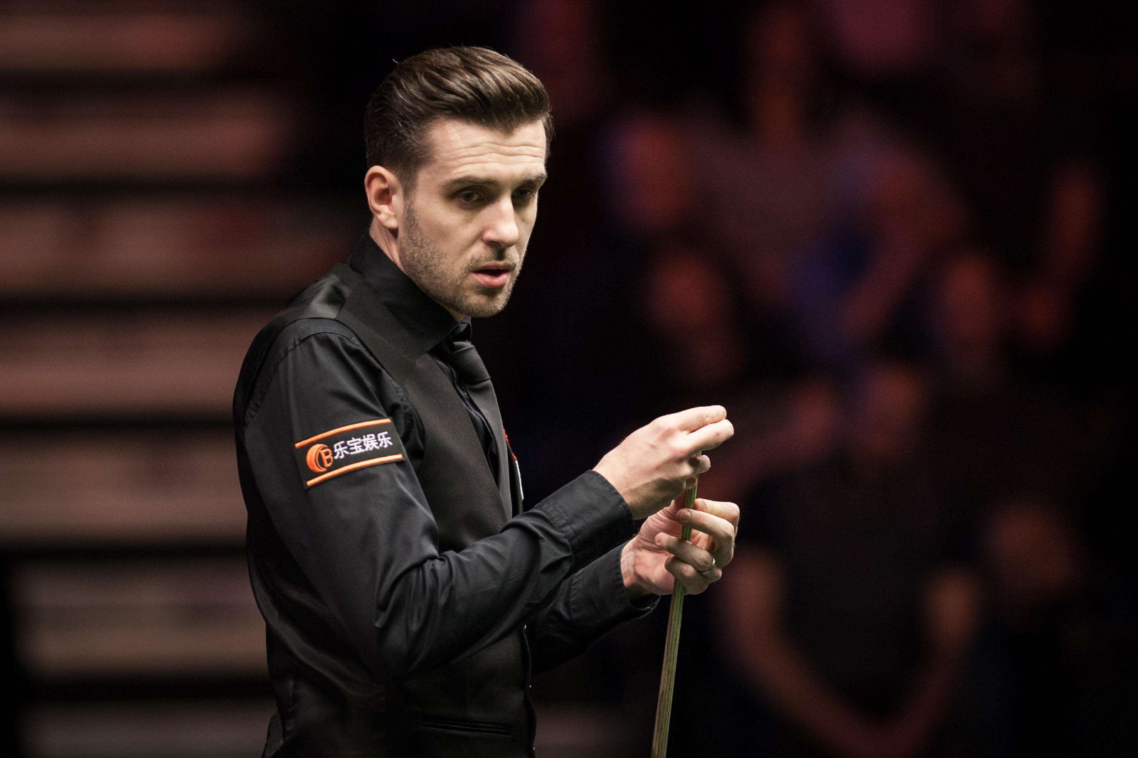 趋于成熟 趋于成熟