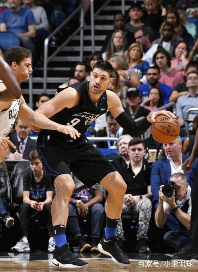 并非所有来 并非所有来