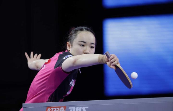 泛的关注 泛的关注