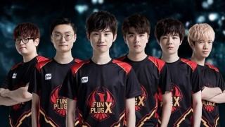 缺乏团队配 缺乏团队配