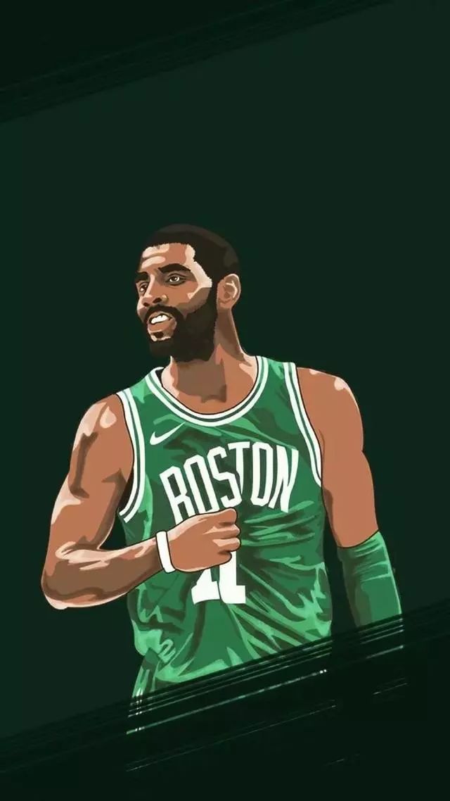 转换中的效 转换中的效