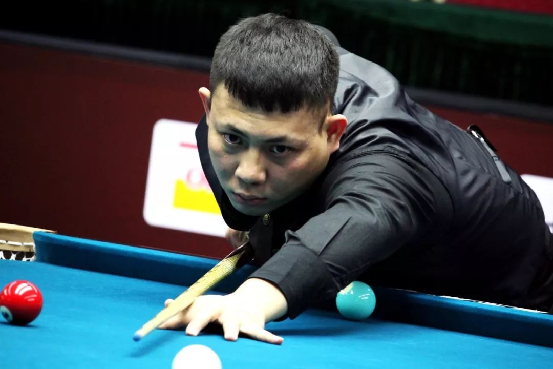 成为关键词 成为关键词