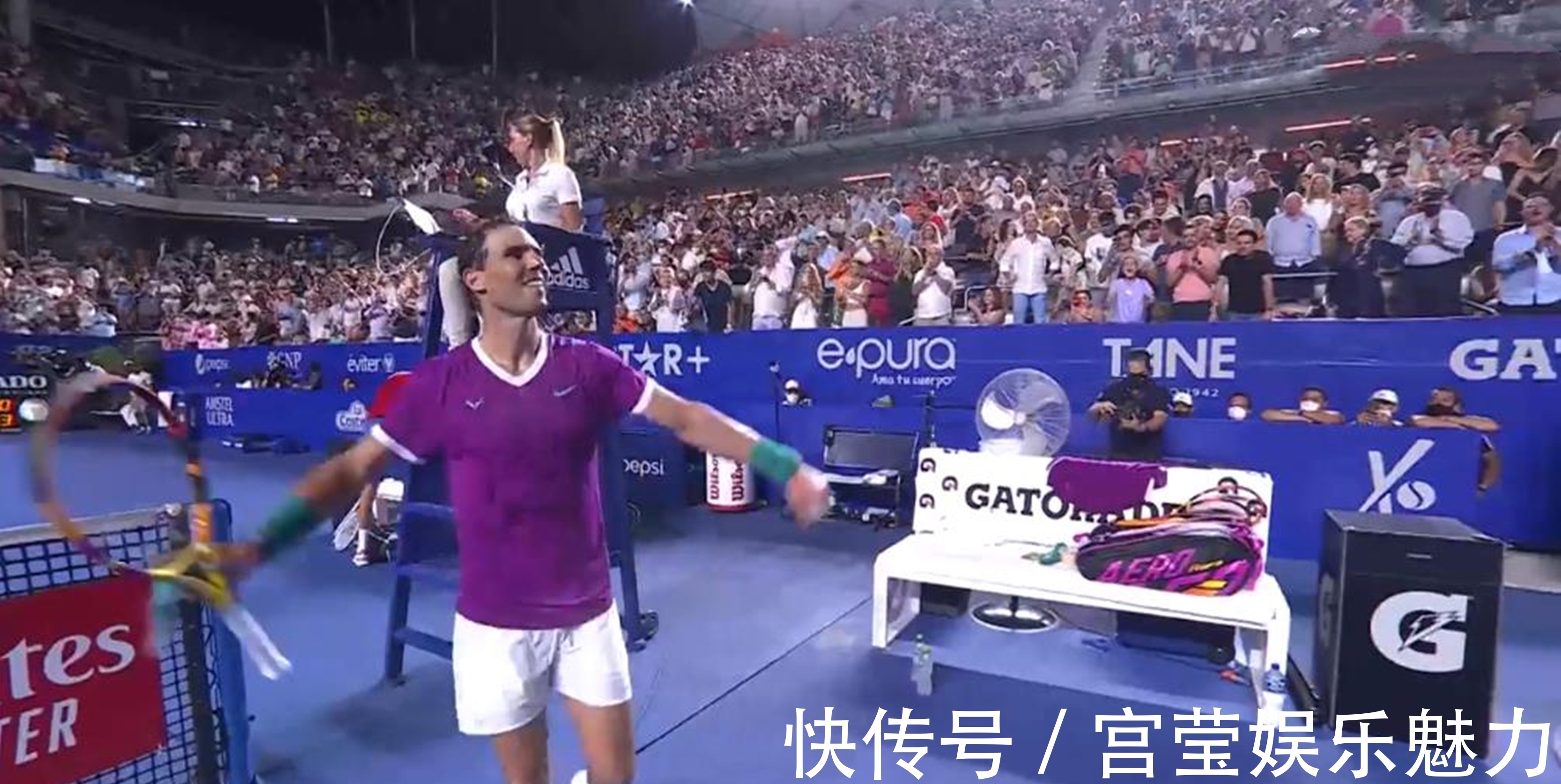 导和支持帮 导和支持帮