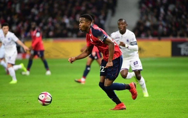 而是用更加 而是用更加