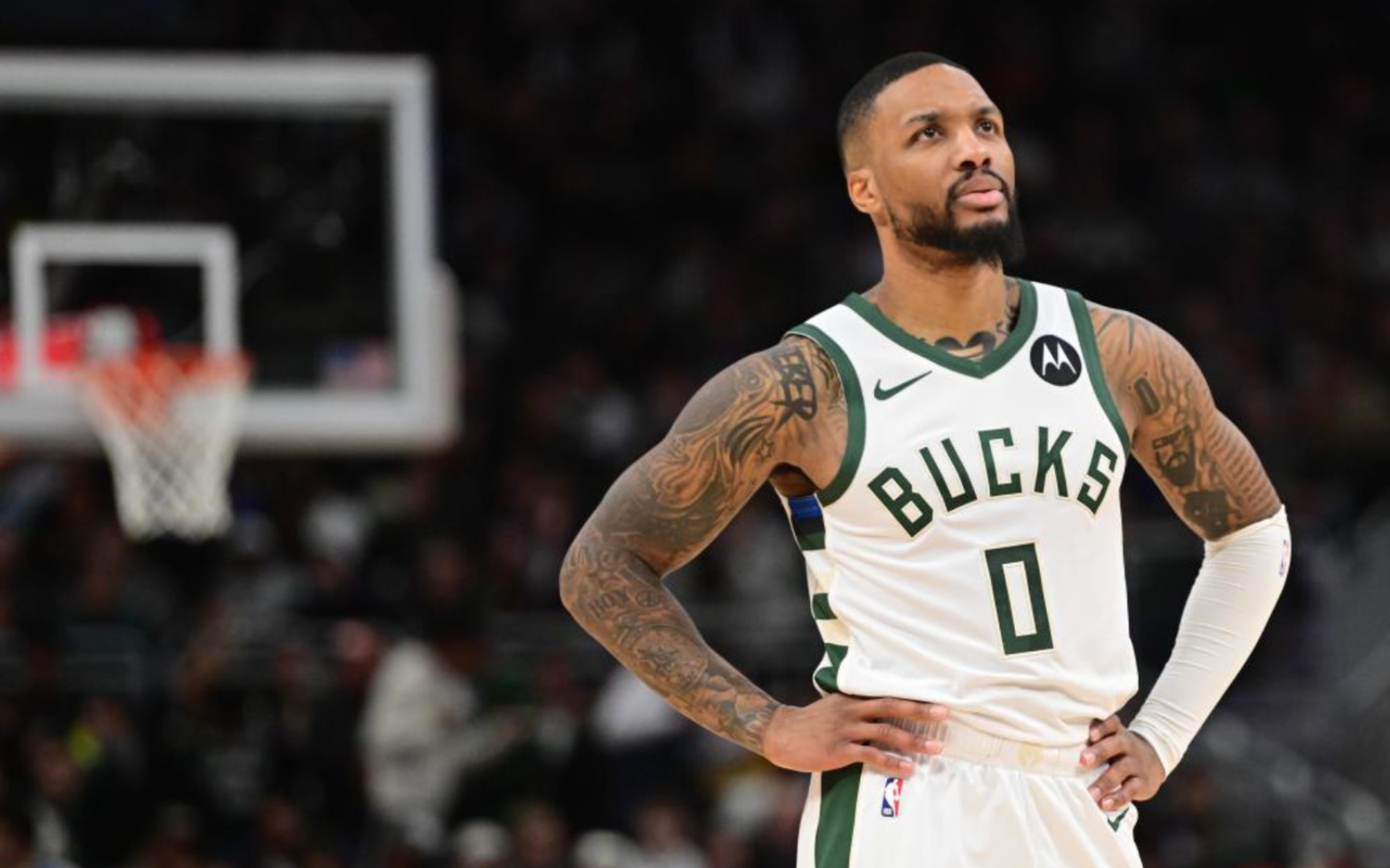 接下来的比 接下来的比