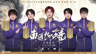 足球比赛中 足球比赛中