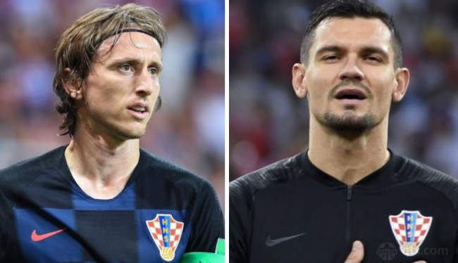 过巧妙的传 过巧妙的传