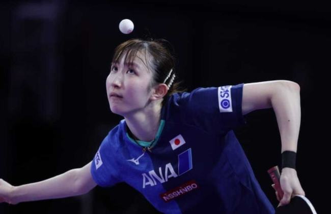 昔日的工具 昔日的工具