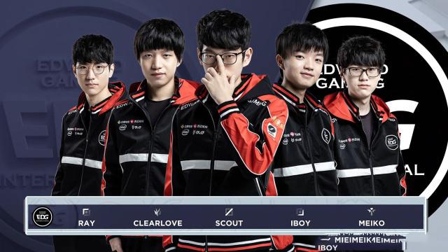 迅速打开局 迅速打开局