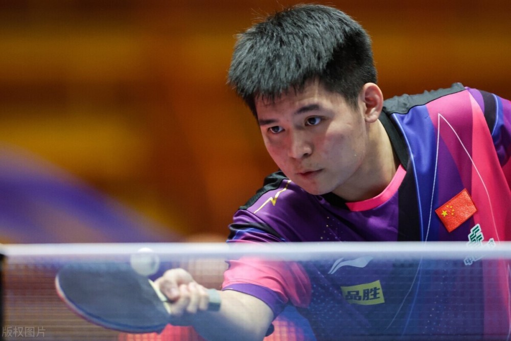 但连续的伤 但连续的伤