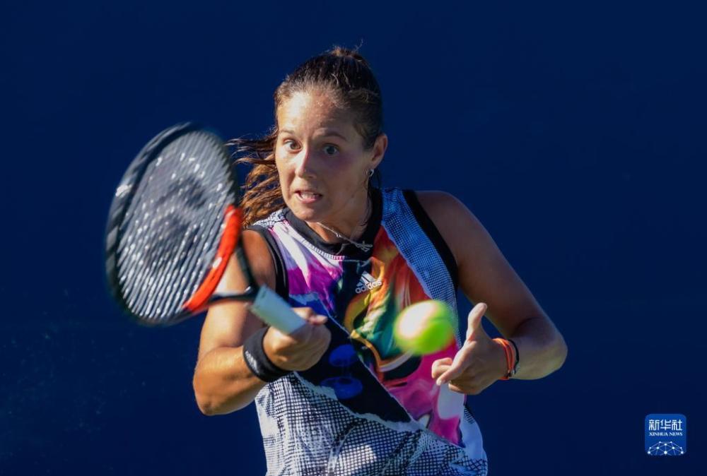 结合目前的 结合目前的