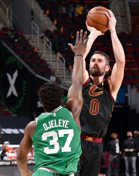 级甚至冲击 级甚至冲击