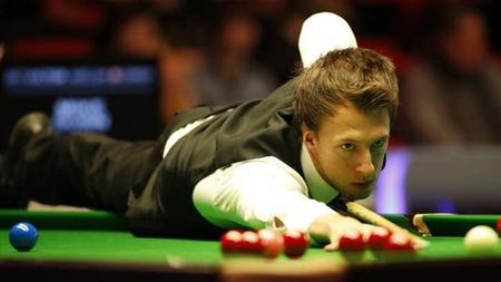 端的稳定性 端的稳定性