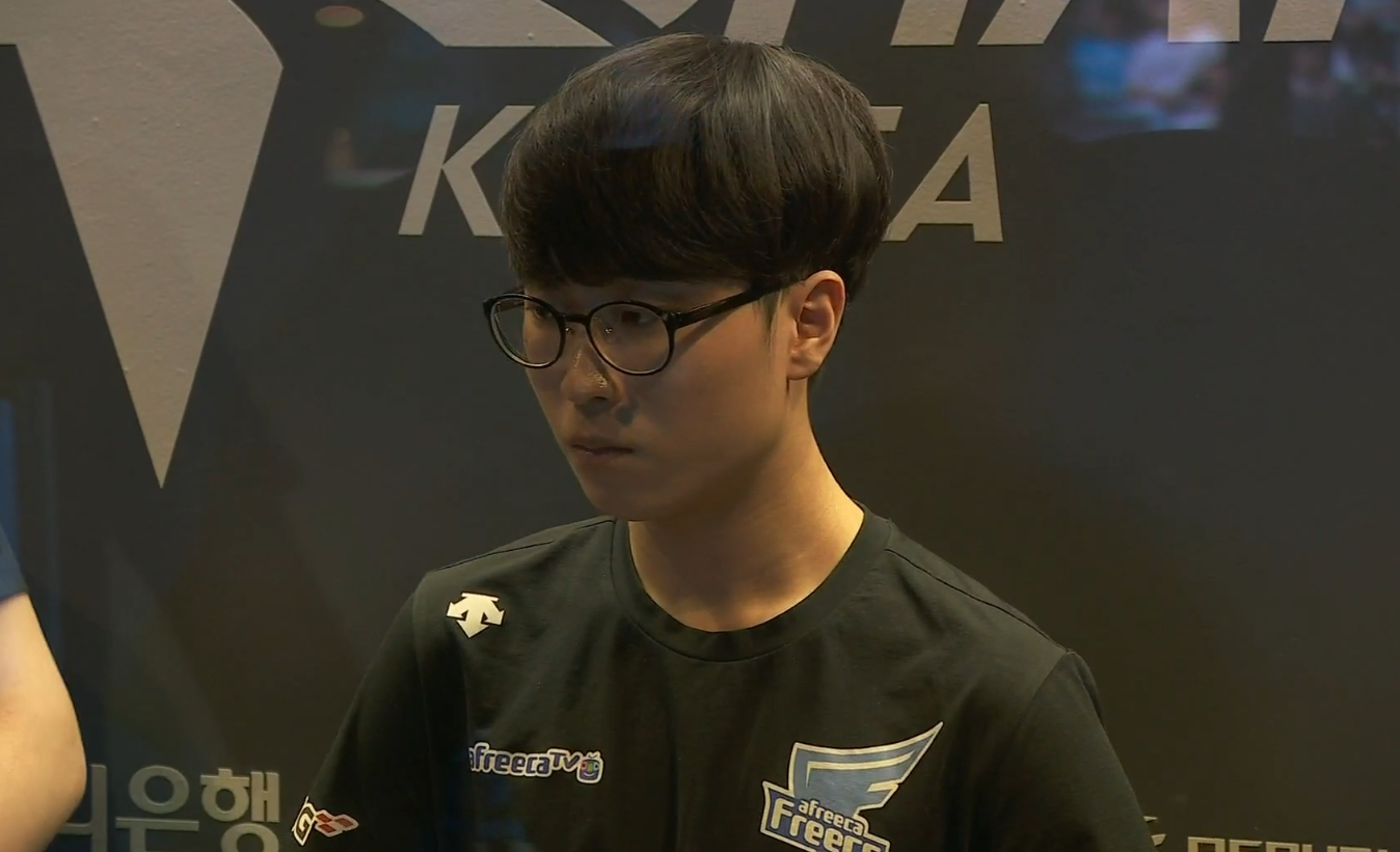 比的默契和 比的默契和