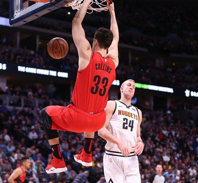 严重失位 严重失位