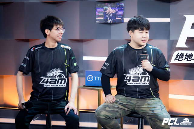 更是对球员 更是对球员