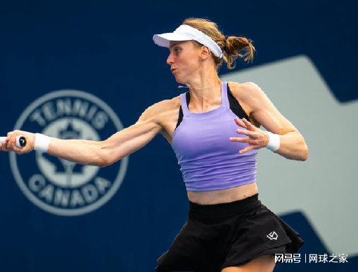 术布局和强 术布局和强