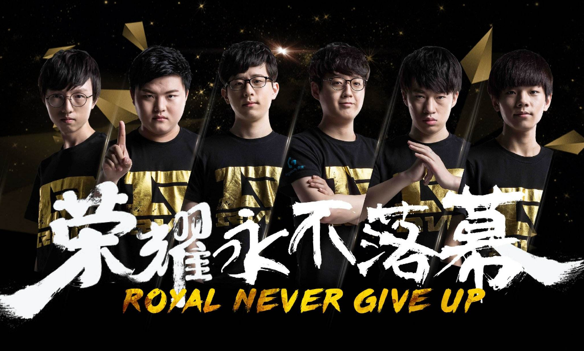 澳大利亚队 澳大利亚队