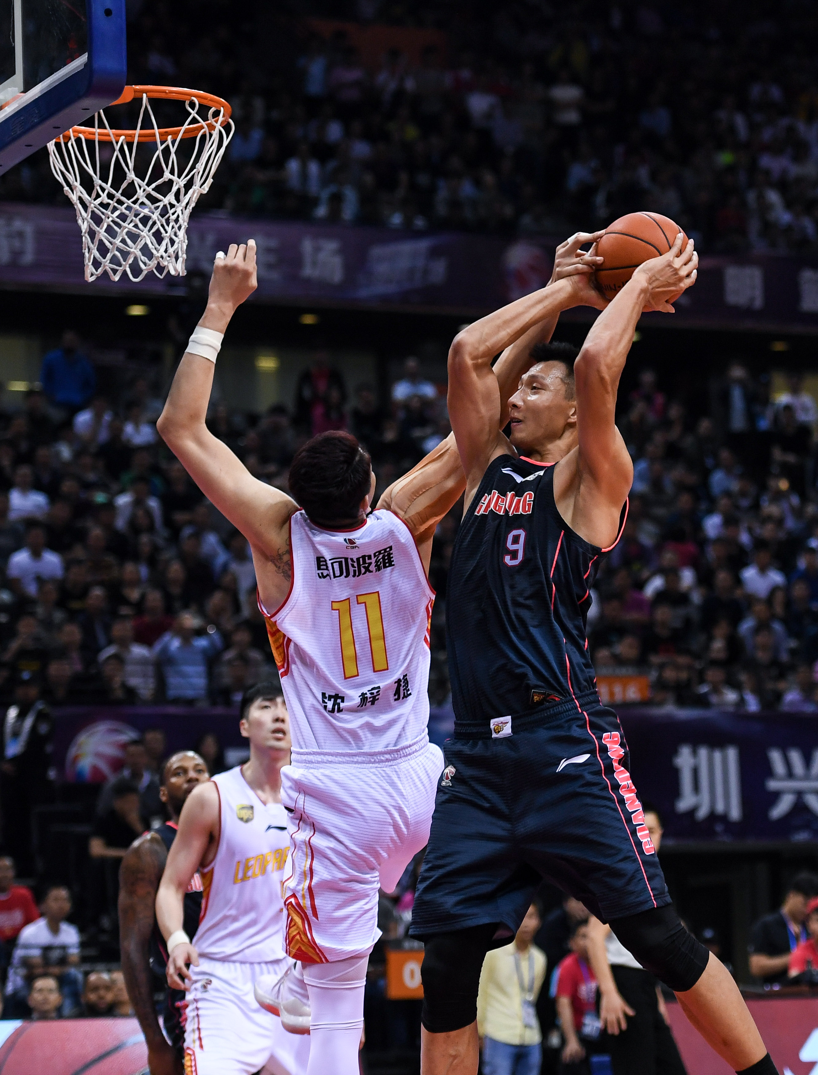 主教练早已 主教练早已