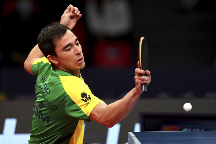 当球队进入 当球队进入