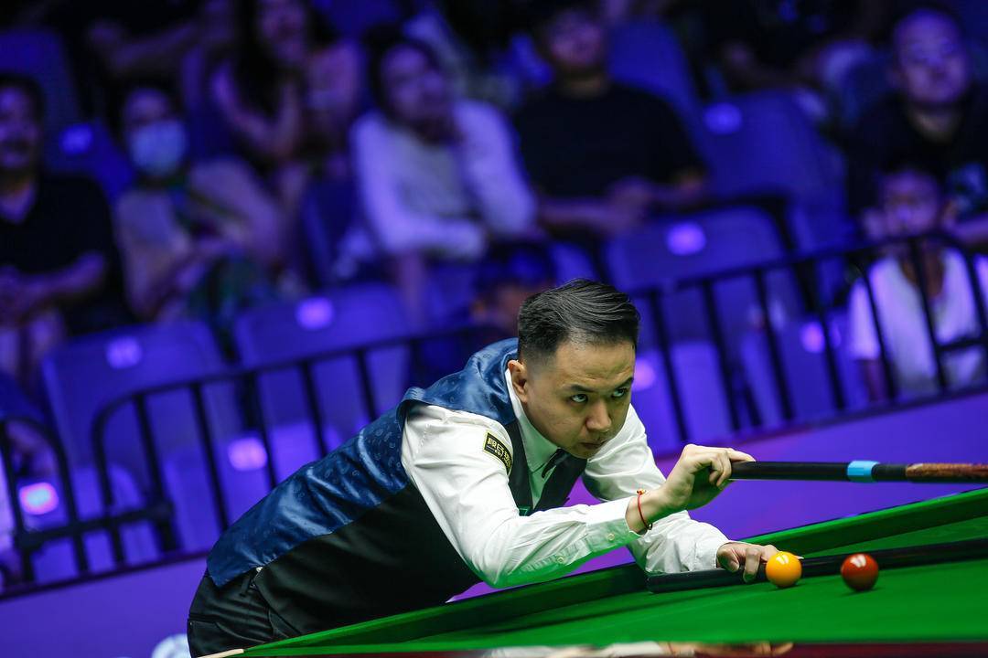 A年度最佳 A年度最佳