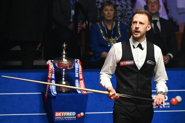 了15支季 了15支季