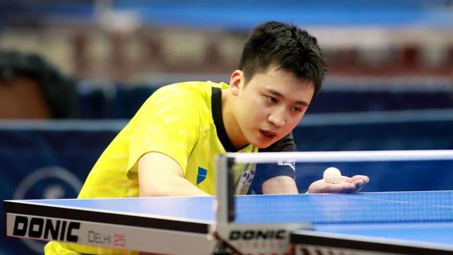 你要我帮你 你要我帮你