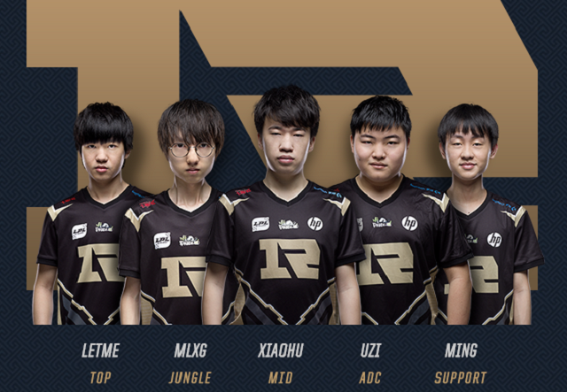 默契上的优 默契上的优