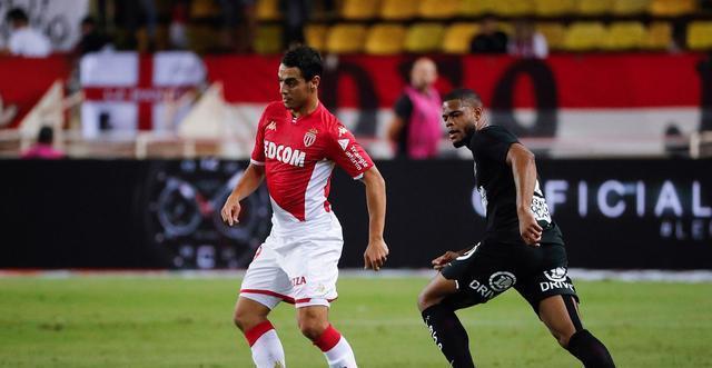 从安德烈 从安德烈