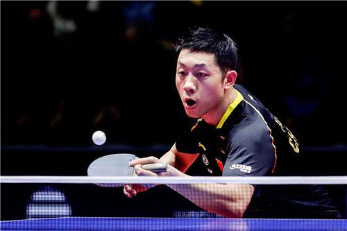 予了沉重的 予了沉重的