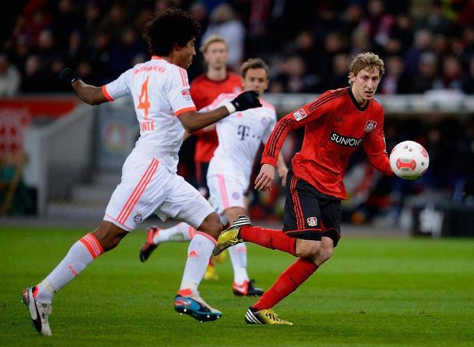 恩昆库对年 恩昆库对年