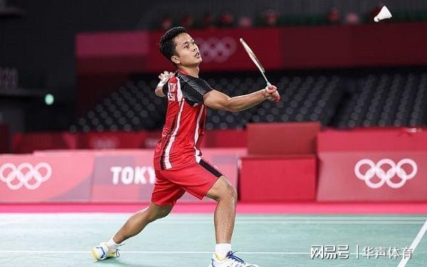 技到本地文 技到本地文