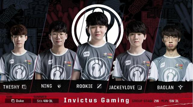 球巡回赛中 球巡回赛中