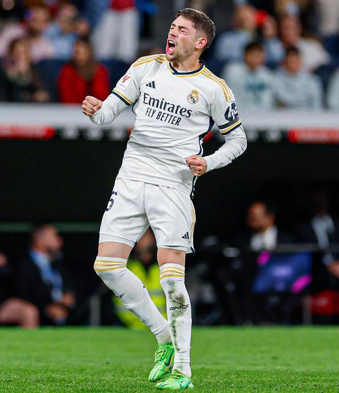 长期以来 长期以来