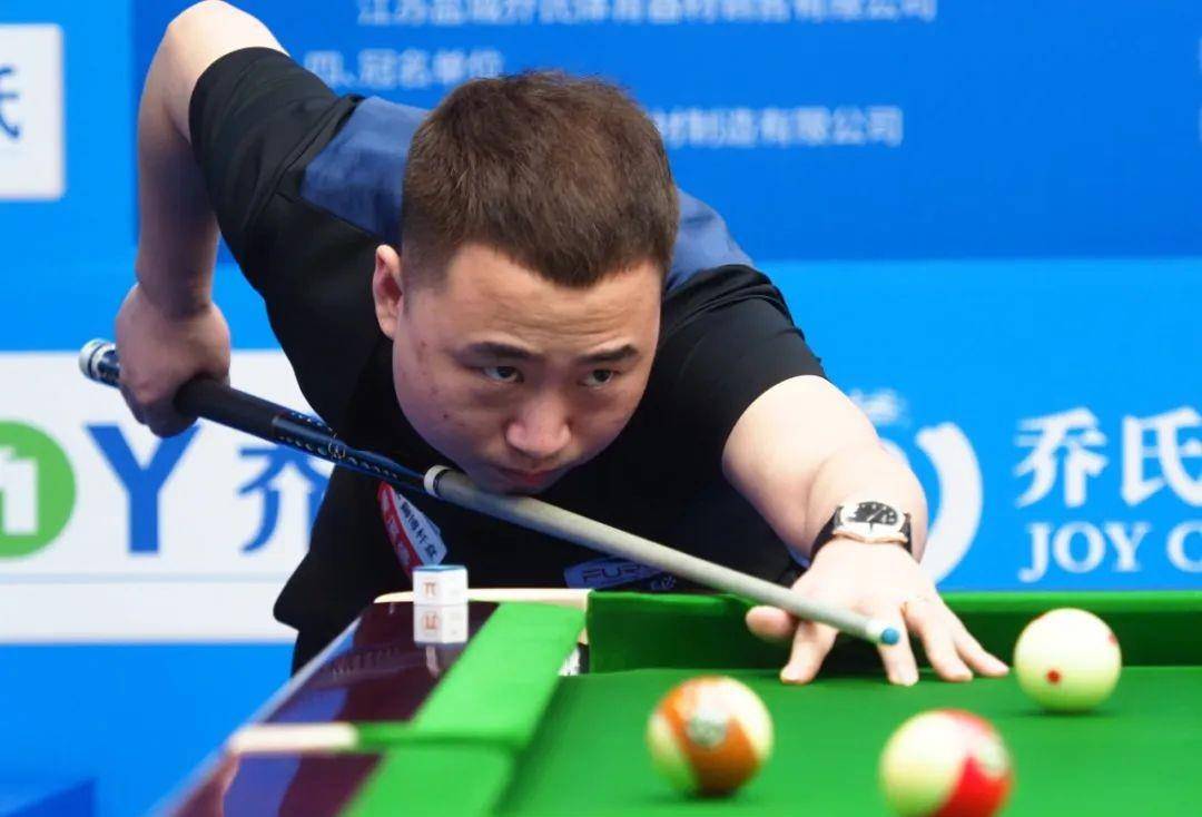 教练组还需 教练组还需