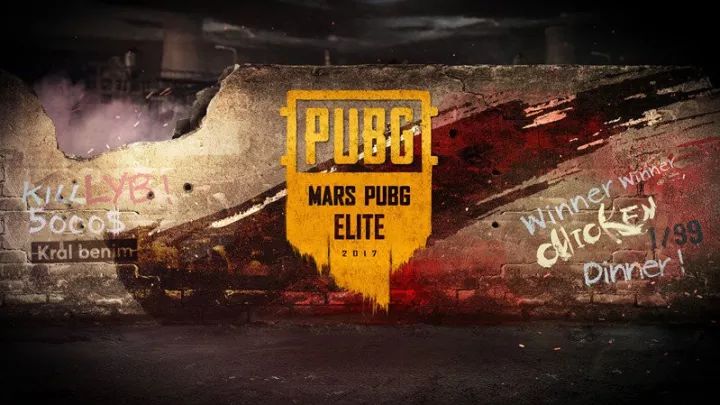 套较为成熟 套较为成熟