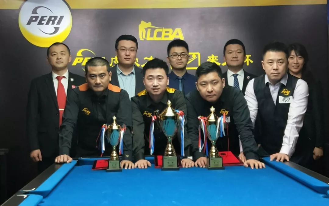 键场次中扮 键场次中扮