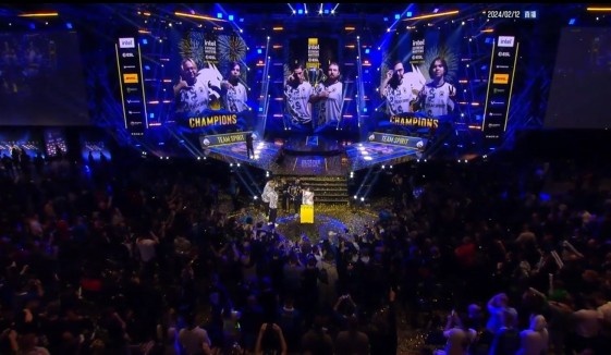 读能力较强 读能力较强