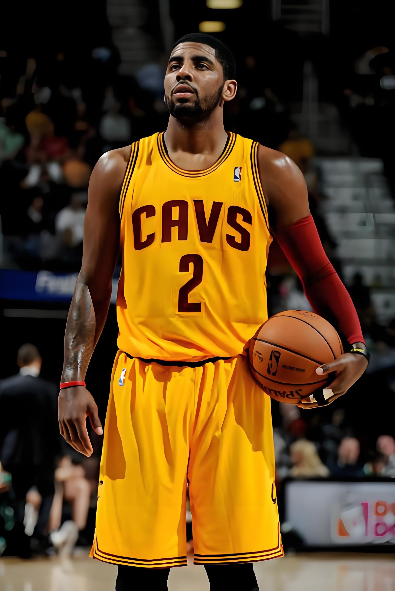 斯的化学反 斯的化学反