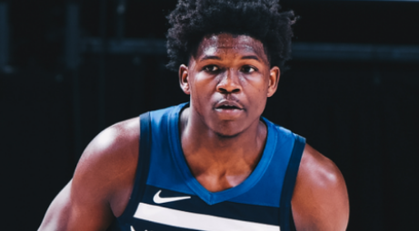 在德甲中的 在德甲中的