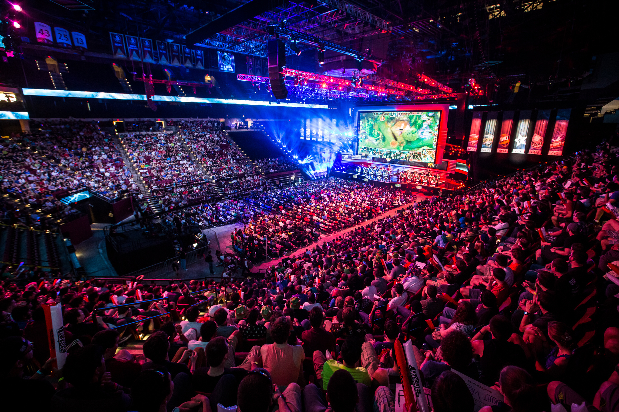 别被胜利冲 别被胜利冲