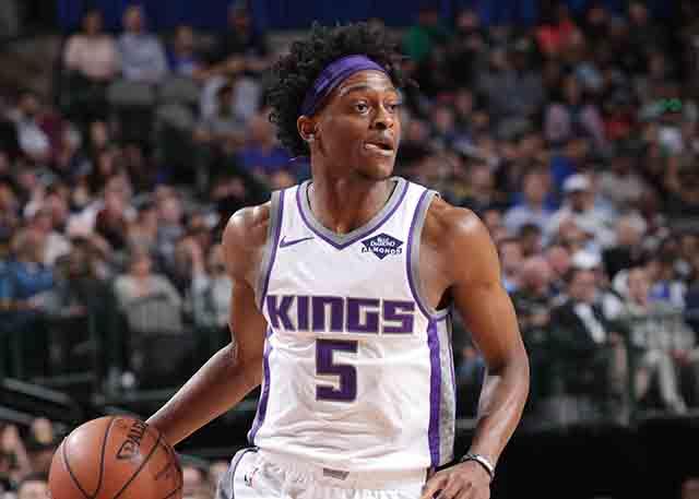 他们曾在欧 他们曾在欧